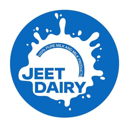 Jeet Dairy